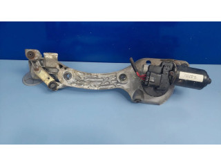 Комплект механизма стеклоочистителей