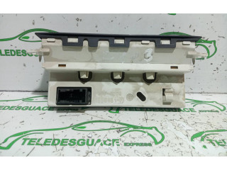 Дисплей 9647409877 Citroen C5