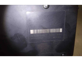 Блок АБС 4894009700 SsangYong Kyron - года