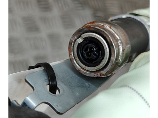 Боковая подушка безопасности 670009221   Maserati Ghibli