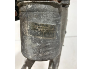 Моторчик дворников W000017806 Mercedes-Benz ML W166