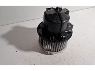 Вентилятор печки    6G9N18D413   Volvo V60