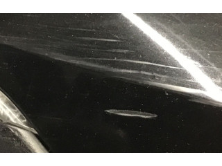 Зеркало электрическое Audi A1 2018 - года