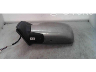 Zpětné zrcátko Nissan X-Trail T30 2001 K6302EQ06A, K6302EQ06A