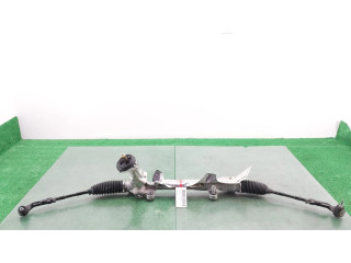    Рулевая рейка 56500J7000   KIA Xceed 2019- года