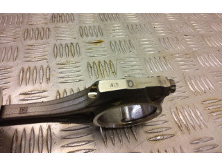 Píst 91505181, AD8062 Alfa Romeo Stelvio