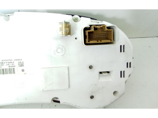 Панель приборов 56046270aj, 56046270AJ Fiat Freemont