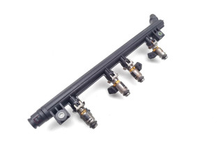 Комплект форсунок     Fiat 500  169A4.000 