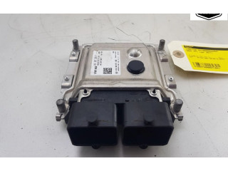 Řídící jednotka 04C907309P, 04C907309P   Seat Mii 2017