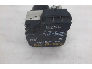 Блок АБС 27536XA01A   Subaru  Tribeca  2008 - 2016 года