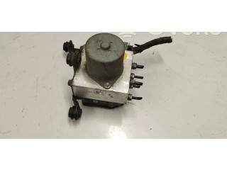 Блок АБС 5n0614109bl Audi Q3 8U 2011 - 2016 года