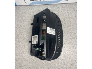 Дисплей 9151977, 9151975 BMW 5 E60 E61