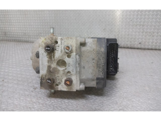 Блок АБС 0273004655, 0265220658   Opel  Meriva A  2003 - 2010 года