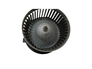 Интеркулер  A14000   Nissan X-Trail T31 