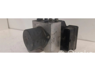 Блок АБС 8G912C405AB   Ford  Galaxy  2006-2015 года