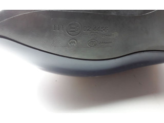 Zpětné zrcátko Seat Ibiza IV (6J,6P) 2016 E9024456