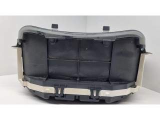 Панель приборов 83800, 838004A230 Toyota Verso