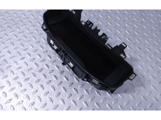 Панель приборов 565920790F Skoda Karoq