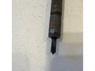 Форсунка 0445110259    Citroen C4 I для дизельного двигателя  1.6