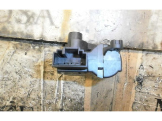 Блок управления    Fiat Grande Punto