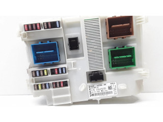 Блок предохранителей 31314867AA, BG9T14C256HA   Volvo S80    