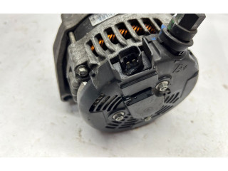 Генератор 84542723   Chevrolet Camaro      