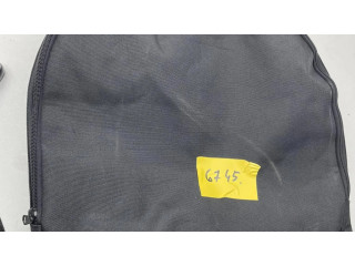 Кабель для зарядки электромобилей