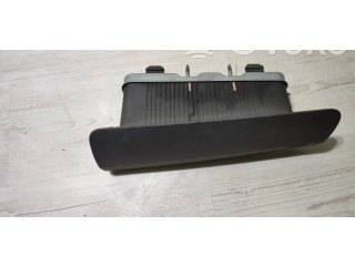 Подушка безопасности пассажира 985250028R, PB9502401   Dacia Duster