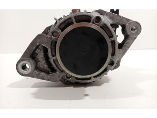 Генератор 270600Q160, 270600Q170 Peugeot 108