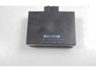 Блок комфорта 1J0959799Q, 1J0959799Q   Volkswagen Golf IV   