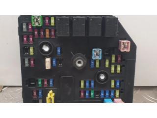 Pojistková skříňka 95202005, 2005U Chevrolet Captiva 2013