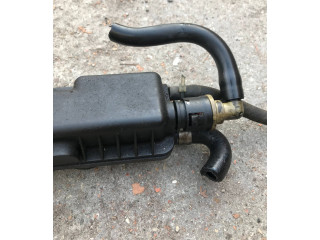 Vstřikovací lišta Fiat Stilo