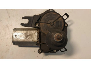 Двигатель стеклоочистителя заднего стекла