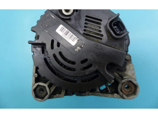 Генератор IMPRK1325745 Volvo S40, V40