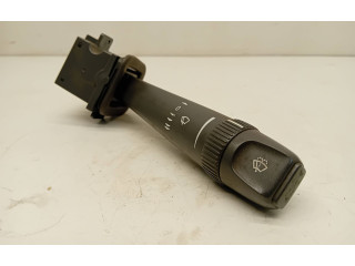 Ручка стеклоочистителей Volvo S60