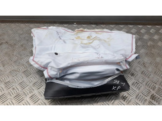 Подушка безопасности для колен 8V1880841C Audi A3 S3 8V