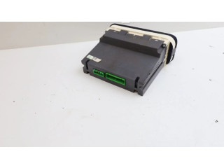Блок управления климат-контролем 9171799, 9171799   Volvo C70