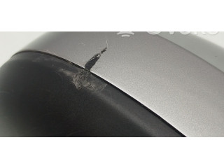 Зеркало электрическое        Dacia Duster  2010 - 2017 года   