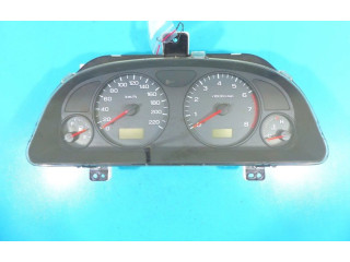 Панель приборов 85015-FC560, IMPRK1201899   Subaru Forester SF       