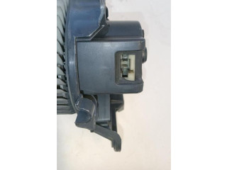 Вентилятор печки 77364953, 199A3000 Fiat Grande Punto