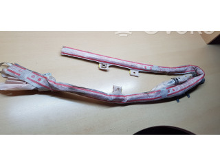 Надувная подушка для крыши