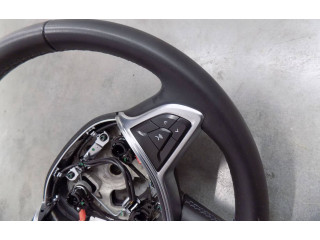 Руль Dacia Duster - года 484007585R, 313493999