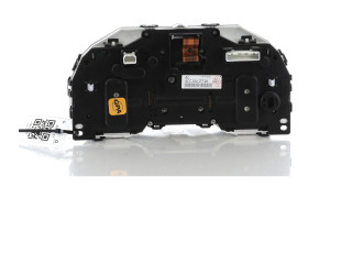 Přístrojová deska Nissan X-Trail T32 2015 248104CC7A