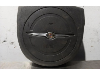 Подушка безопасности двери PCBXZP812AA   Chrysler 300 - 300C