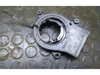 Подрулевой шлейф SRS 0265019069   Renault Clio III