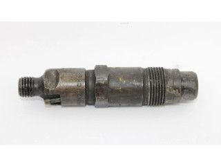 Vstřikovač KCE30S8 Peugeot 106