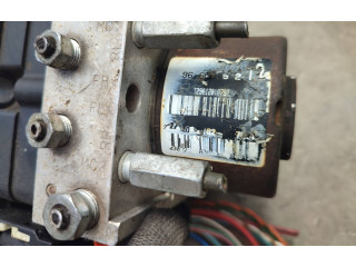 Блок АБС 96666542   Chevrolet  Spark   -  года