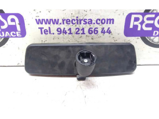 Зеркало (механическое)       Volkswagen Caddy  2011 - 2016 года   