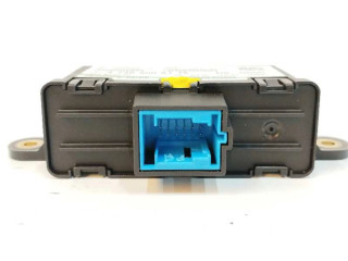 Блок управления A2469008115 Infiniti QX30