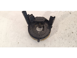 Подушка безопасности водителя 4E0953541 Audi A4 Allroad